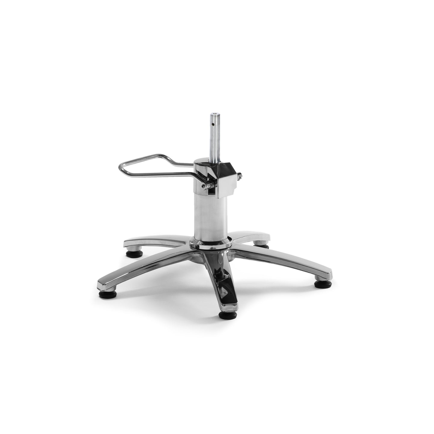 Salongsstol PERM STAR